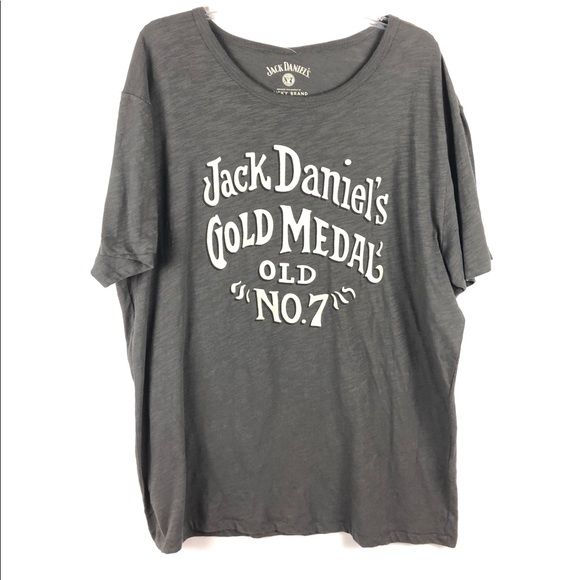 Lucky Brand Men/'s Bear Pocket Tee T-Shirt Large NWT Short Sleeves Dark Olive